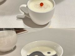 -富力丽思卡尔顿酒店·丽轩中餐厅