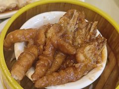 -80s港式茶餐廳