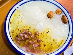 -菊儿人家·北京胡同菜(南锣鼓巷店)