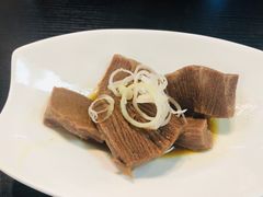 -井上家(大兴街店)