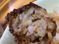 -刘小忙把子肉(北园大街总店)