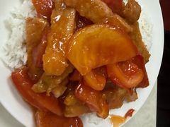 -好好滋味茶餐厅