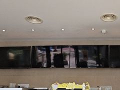 -奈雪的茶(海上世界店PRO店)