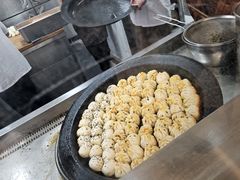 -大壶春(四川中路店)