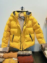 -Bonpoint(比斯特上海购物村店)