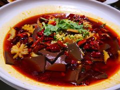 -泮金大塘(北二七路店)