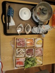 点击看大图 -恒悦贝贝月子会所(海珠店)