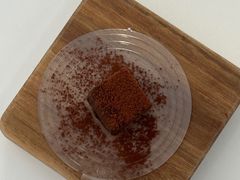 -收获咖啡HARVEST RESERVE(苍山店)