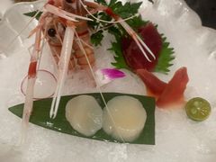 -京彩臻品火锅