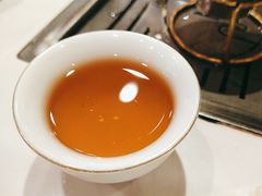 -武林厨神·粤式茶点(沙园2店)