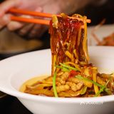 滨江品雅宴 樽桂享浪漫