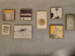 -东吴水韵(吴中店)