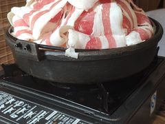 -福匠日本料理(人民路店)