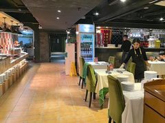 -戈拿旺巴西烤肉(崇文门店)