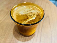 -Radar Coffee(思南路店)
