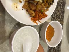 -名流健康高端体检中心·名宾门诊·健康管理