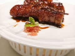 -侨美食家·41年地道粤菜(珠江新城店)