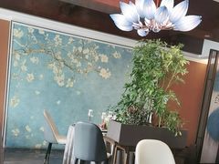 -龙井御庄·精致江南菜(龙井店)