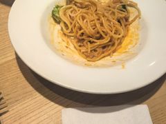-菲滋意式餐厅(青悦城店)