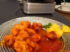 -小户人家(循礼门南国中心店)