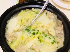 -老正兴菜馆(福州路店)