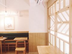 -米国现煲煲仔饭(塔子湖店)