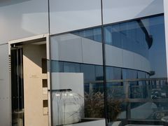 -COFFEEOLOGY咖啡学(天银店)