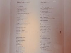 -思南书局·诗歌店