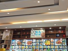 -浔味·山屿湖·正宗淳牌全鱼宴老字号