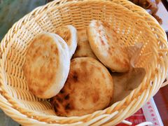 -第一家驴肉(红木城店)