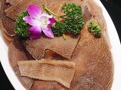 -吴记老锅底麻辣火锅(福州路店)