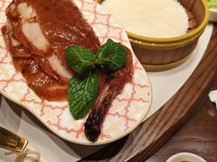 -阿伟海鲜楼·福建菜(涵江店)