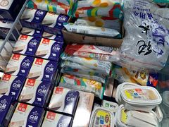 -家乐福会员店(南翔店)
