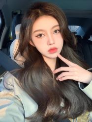 -MRMODE时尚先生美发沙龙