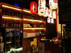 -二丁目食堂(铁西万象汇店)