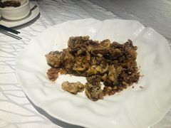 -四季小馆·地道北京小吃(广百店)