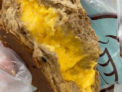 -韩国利尔面包(桂林路店)