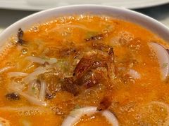-遇外滩(BFC外滩金融中心店)
