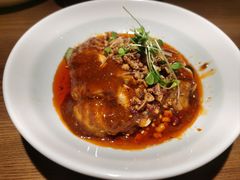 -老头儿油爆虾(金鹰世界店)