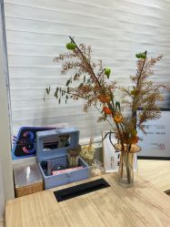 -AGE LOCK 锁龄美肌