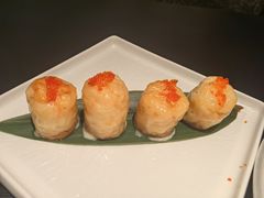 -珍宝海鲜JUMBO Seafood(北京SKP店)