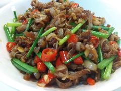 -丹虾|文和友小龙虾·烙锅(陕西路旗舰店)