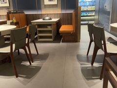 -青蓬蒸汽海鲜·深圳老字号·团建聚会(壹方城店)