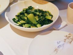 -味钱塘·钱塘渔鲜·地道江浙菜(宋城店)