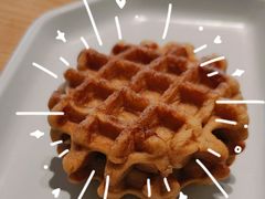 -豪客来牛排(大汉口城店)