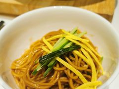 -江仙雅居(中航国际店)