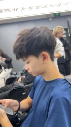 -藤野造型