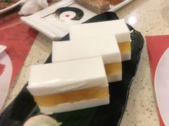 -点都德(盘福楼店)