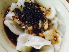 -老妈火锅粉(幸福路步行街店)
