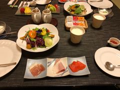 -有马温泉 竹取亭円山温泉旅馆